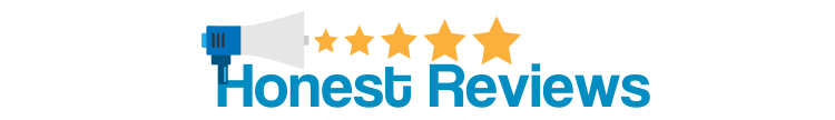 Honest Reviews